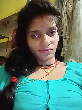 Punam jindal online show from 07-03-26, 03:40