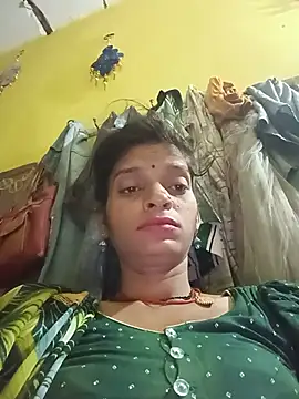 Punam jindal online show from 07-12-26, 10:45