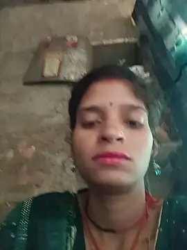 Punam jindal online show from 07-15-26, 02:39