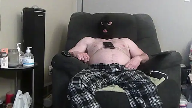 bigman1947 online show from 12-02-25, 01:44