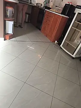 MiriandZacki online show from 09-21-25, 09:11