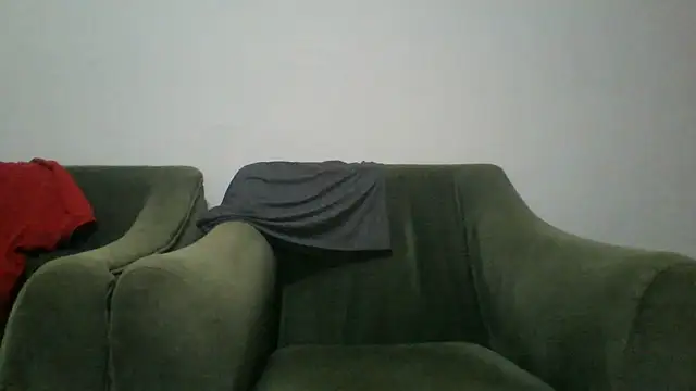 efsane cocuk online show from 06-22-26, 09:01