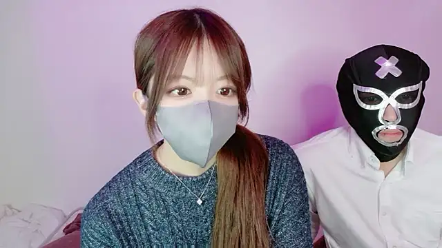 JDsakichan2 online show from 11-26-25, 12:06