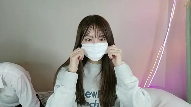 JDsakichan2 online show from 12-22-25, 11:51