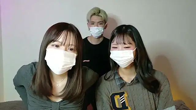 JDsakichan2 online show from 02-20-26, 12:49