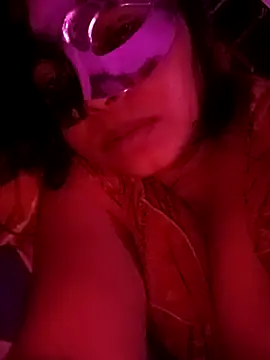 Snapshot of Ayeshacam chatting on 09-08-25, 08:08 Ayeshacam online show from 09-08-25, 08:08