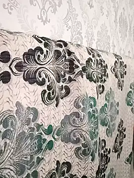 Snapshot of Ayeshacam chatting on 09-10-25, 06:24 Ayeshacam online show from 09-10-25, 06:24