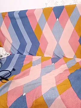 Snapshot of Ayeshacam chatting on 09-27-25, 05:12 Ayeshacam online show from 09-27-25, 05:12