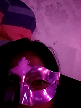 Snapshot of Ayeshacam chatting on 10-01-25, 06:52 Ayeshacam online show from 10-01-25, 06:52