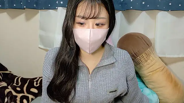 Ema-- online show from 12-04-25, 10:13