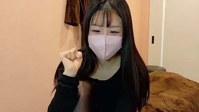 Ema-- online show from 12-13-25, 10:15