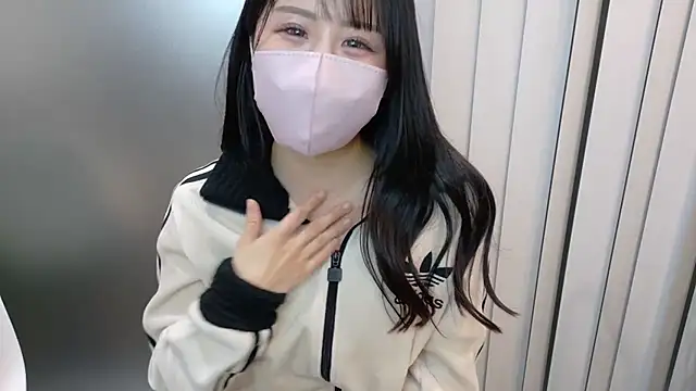 Ema-- online show from 12-20-25, 11:17