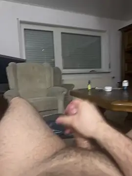 flamur albania online show from 02-07-26, 06:11