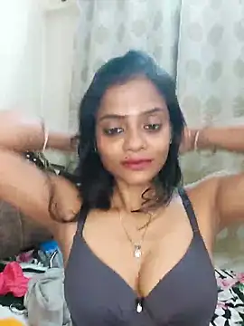 khushicpl online show from 10-29-25, 10:33