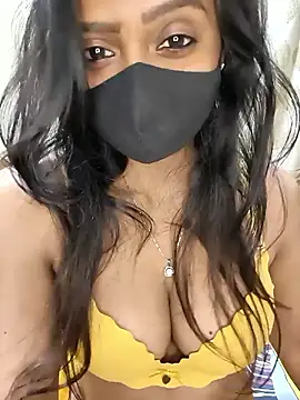 khushicpl online show from 01-14-26, 08:25