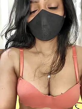 khushicpl online show from 01-15-26, 08:45