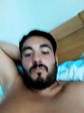 Snapshot of axsimil chatting on 09-10-25, 03:56 axsimil online show from 09-10-25, 03:56