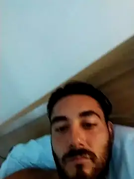 Snapshot of axsimil chatting on 09-11-25, 01:33 axsimil online show from 09-11-25, 01:33