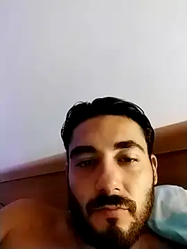 Snapshot of axsimil chatting on 09-12-25, 07:47 axsimil online show from 09-12-25, 07:47