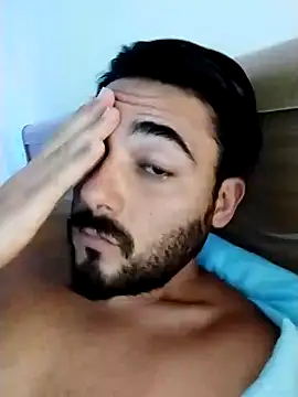 Snapshot of axsimil chatting on 09-13-25, 12:05 axsimil online show from 09-13-25, 12:05