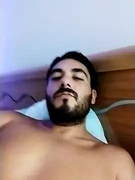 Snapshot of axsimil chatting on 09-14-25, 02:22 axsimil online show from 09-14-25, 02:22