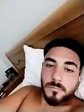 Snapshot of axsimil chatting on 09-21-25, 02:46 axsimil online show from 09-21-25, 02:46