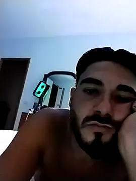 Snapshot of axsimil chatting on 09-21-25, 02:51 axsimil online show from 09-21-25, 02:51