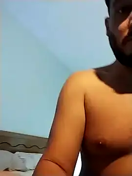 Snapshot of axsimil chatting on 09-26-25, 11:03 axsimil online show from 09-26-25, 11:03