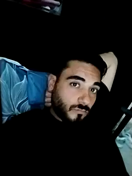 Snapshot of axsimil chatting on 09-28-25, 02:55 axsimil online show from 09-28-25, 02:55