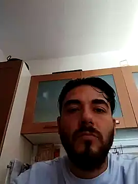 Snapshot of axsimil chatting on 10-03-25, 08:00 axsimil online show from 10-03-25, 08:00