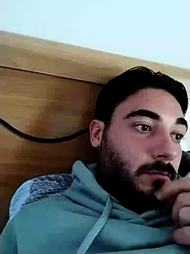 Snapshot of axsimil chatting on 10-05-25, 12:47 axsimil online show from 10-05-25, 12:47