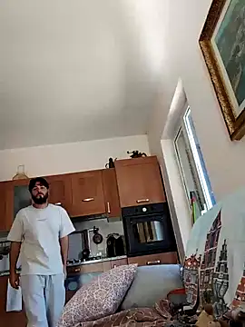 Snapshot of axsimil chatting on 10-07-25, 09:06 axsimil online show from 10-07-25, 09:06