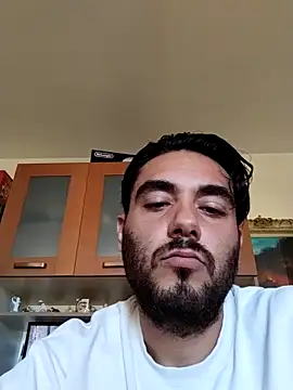 Snapshot of axsimil chatting on 11-04-25, 11:09 axsimil online show from 11-04-25, 11:09