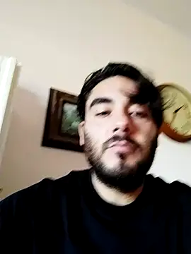 Snapshot of axsimil chatting on 11-10-25, 12:37 axsimil online show from 11-10-25, 12:37