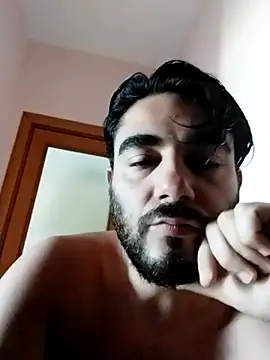 Snapshot of axsimil chatting on 11-11-25, 12:38 axsimil online show from 11-11-25, 12:38