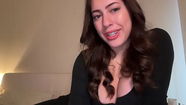 sieeena online show from 04-15-26, 09:59