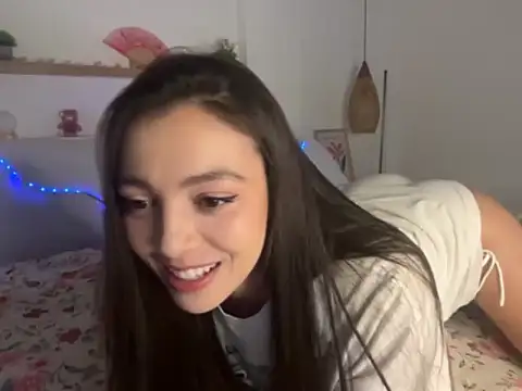 keirasworld online show from 01-07-26, 12:24