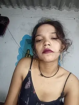 Bebby Doll online show from 09-21-25, 04:19