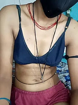 Bebby Doll online show from 09-30-25, 10:42