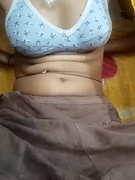 Bebby Doll online show from 11-16-25, 04:29