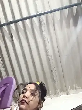 Bebby Doll online show from 01-07-26, 05:32