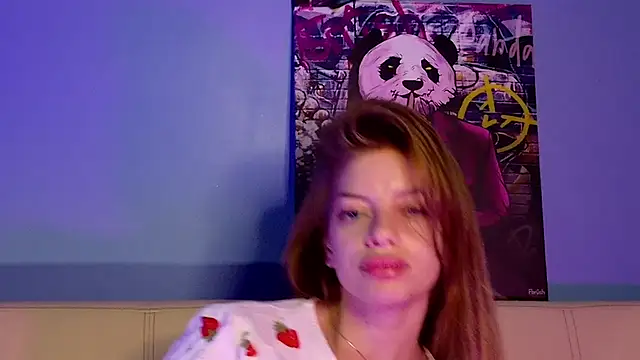 Snapshot of mari__papi chatting on 09-11-25, 07:41 mari papi online show from 09-11-25, 07:41