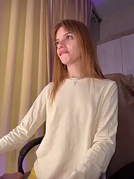 mari  papi online show from 02-22-26, 01:42