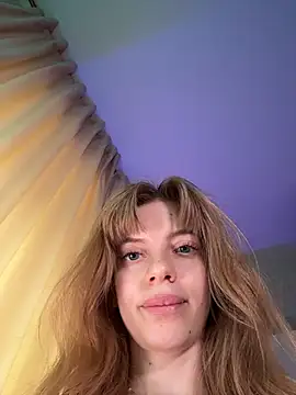 mari  papi online show from 05-01-26, 02:21