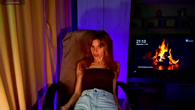 mari  papi online show from 05-02-26, 05:18