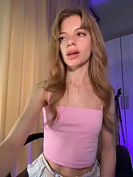 mari  papi online show from 05-15-26, 03:41