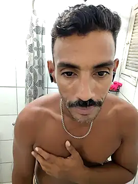 Snapshot of cajukarioca@xh chatting on 09-11-25, 07:08 cajukariocaxh online show from 09-11-25, 07:08