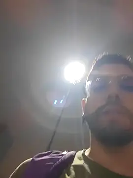 DanteWinter online show from 12-21-25, 01:13