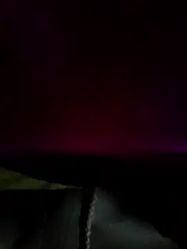 DanteWinter online show from 01-07-26, 02:25