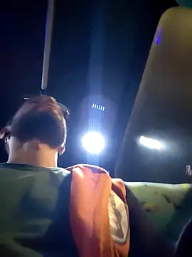 DanteWinter online show from 01-08-26, 02:25